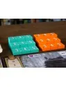 Expediciones de Maldito Games en Juegos de Tablero | La Cueva Roja