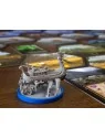 Expediciones de Maldito Games en Juegos de Tablero | La Cueva Roja