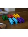 Expediciones de Maldito Games en Juegos de Tablero | La Cueva Roja