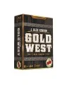 Gold West de Two Tomatoes en Juegos de Tablero | La Cueva Roja