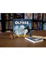 Oltréé: Vivos y Muertos de Maldito Games en Juegos de Tablero | La Cueva Roja