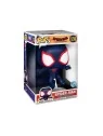 Funko POP! Marvel Spiderman Across the Spiderverse Spider-Man 25cm (1236) de Funko en Funko Pop | La Cueva Roja
