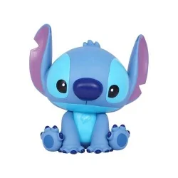 Figura Stich Hucha de  en Merchandising | La Cueva Roja