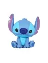 Figura Stich Hucha de  en Merchandising | La Cueva Roja