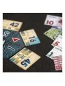 Ponzi Scheme de Two Tomatoes en Juegos de Tablero | La Cueva Roja