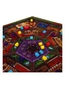 Belfort Edición Limitada de Two Tomatoes en Juegos de Tablero | La Cueva Roja