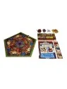 Belfort Edición Limitada de Two Tomatoes en Juegos de Tablero | La Cueva Roja