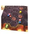 Escape Pods de Two Tomatoes en Juegos de Cartas | La Cueva Roja