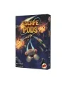 Escape Pods de Two Tomatoes en Juegos de Cartas | La Cueva Roja