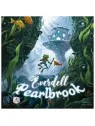 Everdell: Pearlbrook de Maldito Games en Juegos de Tablero | La Cueva Roja