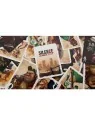 SilenZe de Tranjis Games en Juegos de Cartas | La Cueva Roja