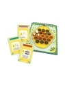 Beez de Plan B Games en Juegos de Tablero | La Cueva Roja
