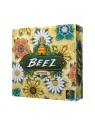 Beez de Plan B Games en Juegos de Tablero | La Cueva Roja