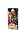 Marvel Champions: Doctor Extraño de Fantasy Flight Games en Juegos de Cartas | La Cueva Roja