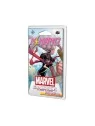 Marvel Champions: Ms. Marvel de Fantasy Flight Games en Juegos de Cartas | La Cueva Roja