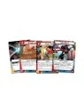 Marvel Champions: Ms. Marvel de Fantasy Flight Games en Juegos de Cartas | La Cueva Roja