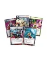 Marvel Champions: Thor de Fantasy Flight Games en Juegos de Cartas | La Cueva Roja