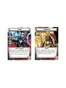 Marvel Champions: Thor de Fantasy Flight Games en Juegos de Cartas | La Cueva Roja