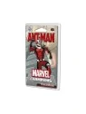 Marvel Champions: Ant-Man de Fantasy Flight Games en Juegos de Cartas | La Cueva Roja