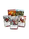 Marvel Champions: Ant-Man de Fantasy Flight Games en Juegos de Cartas | La Cueva Roja