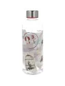 Botella Plástico Harry Potter Tren 850 ml de Stor en Merchandising | La Cueva Roja