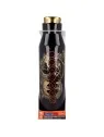 Botella Termo Acero Inox. 580ml Dragon Ball Young Adult de Stor en Tazas - Vasos | La Cueva Roja