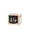 Taza Ceramica 400 ml One Piece de Stor en Merchandising | La Cueva Roja