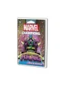 Marvel Champions: Antiguo y Futuro Kang de Fantasy Flight Games en Juegos de Cartas | La Cueva Roja