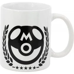 Taza de Cerámica de Pokemon de 325 ml de Stor en Merchandising | La Cueva Roja