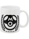 Taza de Cerámica de Pokemon de 325 ml de Stor en Merchandising | La Cueva Roja