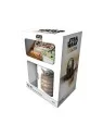 Caja Regalo The Child Star Wars (The Mandalorian) de Pyramid en Merchandising | La Cueva Roja