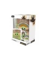 Caja de Regalo SW Mandalorian de Pyramid en Merchandising | La Cueva Roja