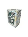 Set de Regalo DC Joker Caja (Hahaha) de Pyramid en Tazas - Vasos | La Cueva Roja