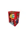 Set de Regalo Super Mario Bros de Pyramid en Merchandising | La Cueva Roja