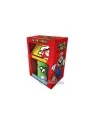 Set de Regalo Super Mario Yoshi de Pyramid en Merchandising | La Cueva Roja