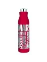 Botella Acero Inoxidable Marvel 580ml de Stor en Merchandising | La Cueva Roja