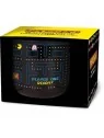Taza Cerámica Pacman de 400 ml de Stor en Merchandising | La Cueva Roja