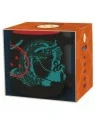 Taza Cerámica Dragon Ball de 350 ml de Stor en Merchandising | La Cueva Roja