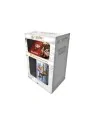 Set de Regalo de Harry Potter de Pyramid en Merchandising | La Cueva Roja
