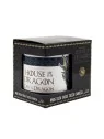 Taza de Cerámica de Casa de Dragon de 325ml de Stor en Merchandising | La Cueva Roja
