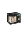 Taza de Cerámica One Piece Wanted de 325 ml de Stor en Merchandising | La Cueva Roja