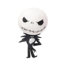 Iman 3D Jack Pesadilla Antes de Navidad de  en Merchandising | La Cueva Roja