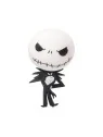 Iman 3D Jack Pesadilla Antes de Navidad de  en Merchandising | La Cueva Roja