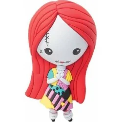 Iman 3D Sally Pesadilla Antes de Navidad de  en Merchandising | La Cueva Roja