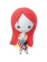 Iman 3D Sally Pesadilla Antes de Navidad de  en Merchandising | La Cueva Roja