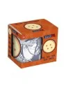 Taza Cerámica Dragon Ball Shenlong 325ml de Stor en Merchandising | La Cueva Roja