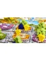 Las Tribus del Viento de Tranjis Games en Juegos de Tablero | La Cueva Roja