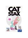 Cat Stax de Maldito Games en Juegos de Tablero | La Cueva Roja