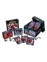 Disney Lorcana TCG Rise of the Floodborn llumineer's Trove (Inglés) de Ravensburger en Disney Lorcana | La Cueva Roja