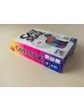 Cat Stax de Maldito Games en Juegos de Tablero | La Cueva Roja